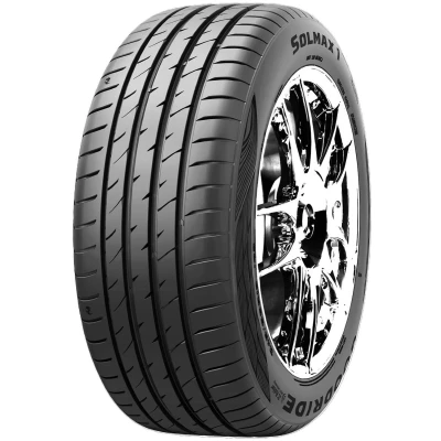 Imagen de Goodride Solmax 1 235/45 R19 99Y coche de turismo Neumáticos verano 030104N4401Z7M070201