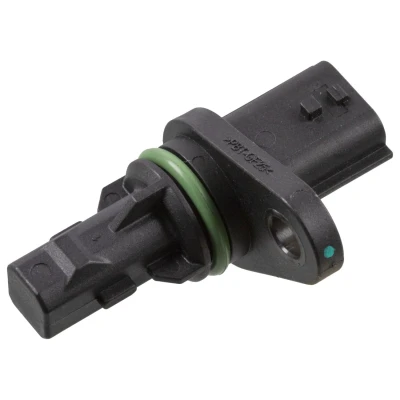 Imagen de FEBI BILSTEIN 196763 Sensores NISSAN: MICRA 3, Qashqai / Qashqai+2 I, RENAULT: MEGANE 3 Coupe