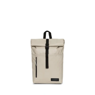 Imagen de Mochila Eastpak Tarp Up Roll