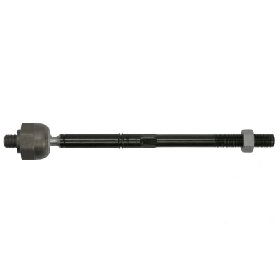 Imagen de MOOG ME AX 18130 Rotula Axial de Direccion Eje delantero M16X1.5 312