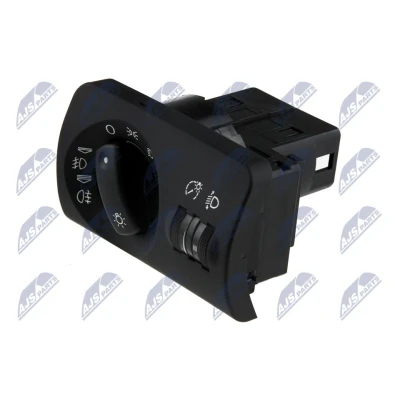 Imagen de Interruptor, luz principal NTY EWS AU 023