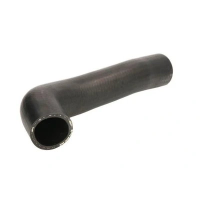 Imagen de Manguera de aire carga THERMOTEC DCX113TT