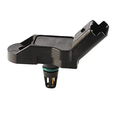 Imagen de FAE 15035 Sensores con sensor incorporado temp. aire PEUGEOT: 206 Hatchback, 407 Berlina, Partner I Combispace, CITROËN: Saxo C2 Hatchback