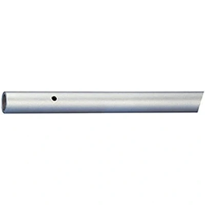 Imagen de Gedore 2 AR 1 Mango tubular 32 41, 610 mm, d 22 mm
