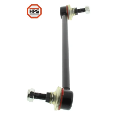 Imagen de MAPCO 59344HPS Bieleta de suspensión Eje delantero, izquierda 274 M10x1,25 KIA: CARENS 1, SHUMA 2 Stufenheck
