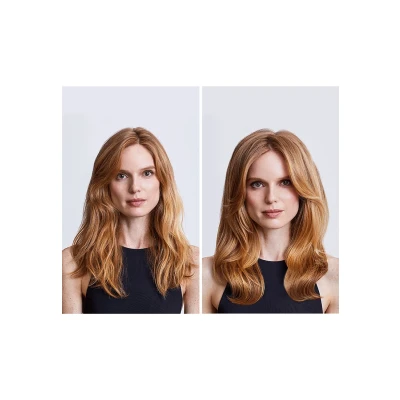 Imagen de Shu Uemura Style Awa Volume Mousse 150 ml