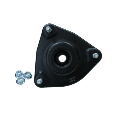 Imagen de MAXGEAR 72 4634 Kit reparación, apoyo columna amortiguación Eje delantero, izquierda, derecha KIA: Optima / K5
