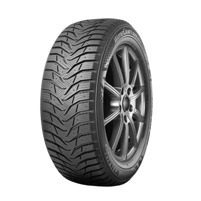 Imagen de Kumho WinterCraft SUV ice WS31 265/70 R16 112T coche de turismo Neumáticos invierno 2232443