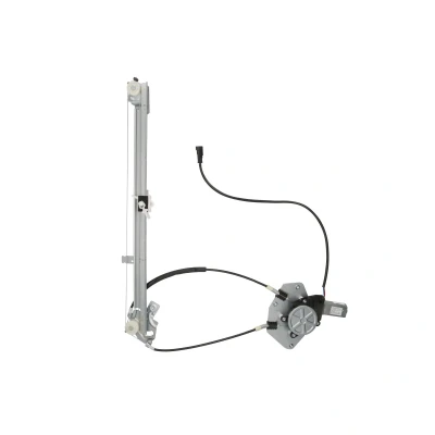 Imagen de Covind Elevalunas derecha eléctrico con electromotor 540/174