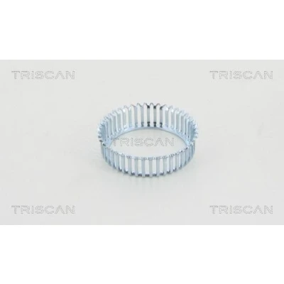 Imagen de TRISCAN 8540 29401 Anillo de Sensor ABS VOLKSWAGEN: GOLF 4, Polo III Hatchback, 3, SEAT: Córdoba I Berlina, II Berlina