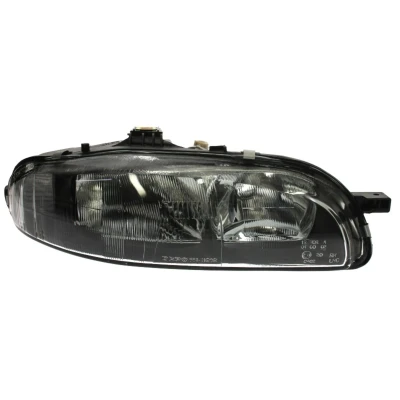 Imagen de ABAKUS 661 1120R LD EM Faros FIAT: Brava Hatchback