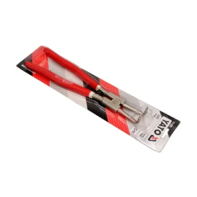 Imagen de YATO YT 1993 Pinza para circlips 325