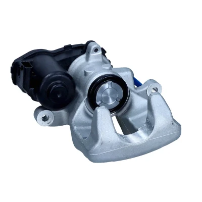 Imagen de MAXGEAR 82 1702 Pinza de freno Aluminio MERCEDES BENZ: CLA Coupé