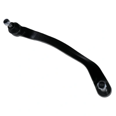 Imagen de BLUE PRINT ADN185111 Barra oscilante, suspensión de ruedas NISSAN: Primera Hatchback, Familiar, Berlina