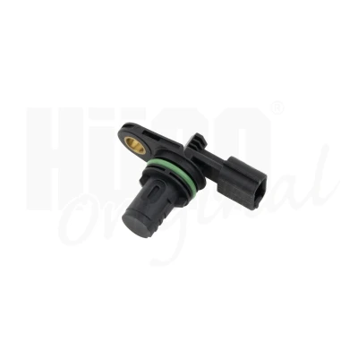 Imagen de HITACHI 131898 Sensores RENAULT: CLIO 3, MEGANE LAGUNA 3 Grandtour, NISSAN: MICRA Note I, Qashqai / Qashqai+2 SMART: Forfour II Hatchback