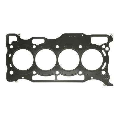 Imagen de PAYEN AH6280 Junta de Culata metálica multilámina NISSAN: Qashqai / Qashqai+2 I, NV200 Furgón Familiar, MICRA 3