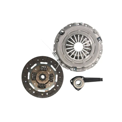 Imagen de SACHS 3000 990 466 Kit de Embrague 240 NISSAN: Primastar Furgón, Interstar Bus, RENAULT: MASTER 2 Kasten