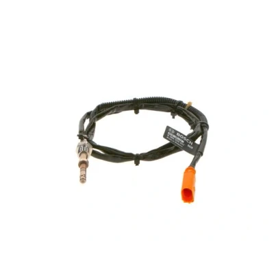 Imagen de BOSCH 0 986 259 037 Sensores AUDI: A1 Sportback, VOLKSWAGEN: Amarok Pick up