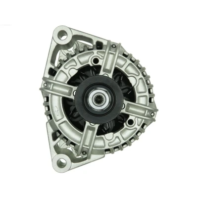 Imagen de AS PL A0209PR Alternador 12V 140A OPEL: Vectra C Berlina, Zafira A, Astra G SAAB: 9 3 5 Familiar