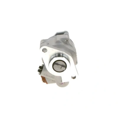Imagen de BOSCH K S00 000 426 Bomba de Direccion hidráulico 180