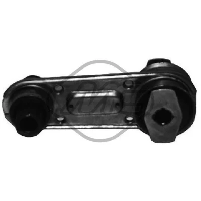 Imagen de Soporte, motor Metalcaucho 04576
