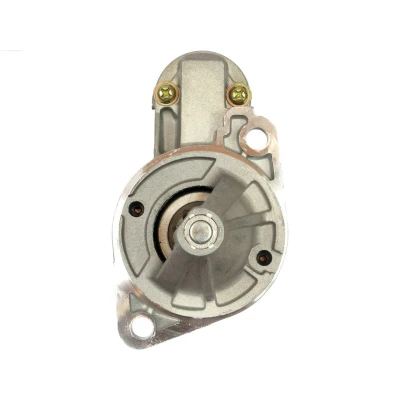 Imagen de AS PL S5103 Motor de arranque 12 0,80 8