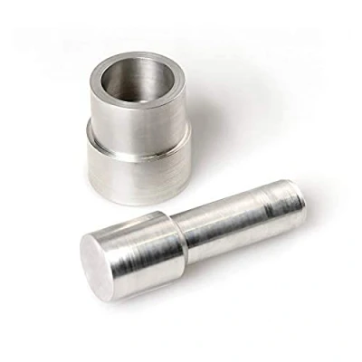 Imagen de DT Swiss HWTXXX00N5292S Kit de Herramientas para Cubo VR 350/370 SA20