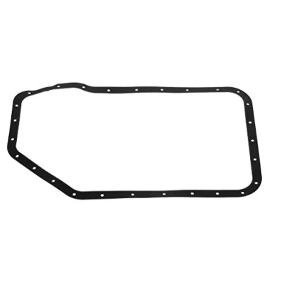 Imagen de MEYLE 100 321 0004 Juntas ORIGINAL Quality VOLKSWAGEN: Passat B5 GP Variant