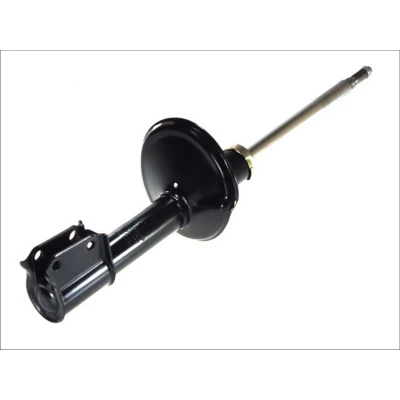 Imagen de KYB Excel G 333825 amortiguador Eje delantero Presión de gas Bitubular Columna Espiga arriba RENAULT: CLIO 1