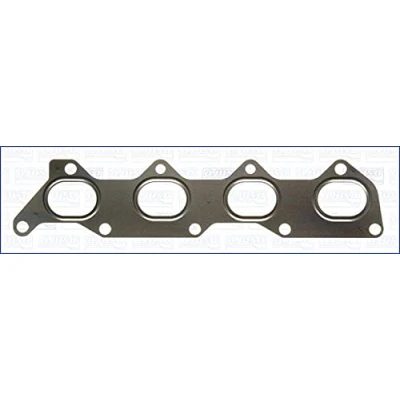 Imagen de AJUSA MULTILAYER STEEL 13155300 Junta Colector de Escape SEAT: Leon I Hatchback, Ibiza 3, 2, VOLKSWAGEN: GOLF 4, 5, 6