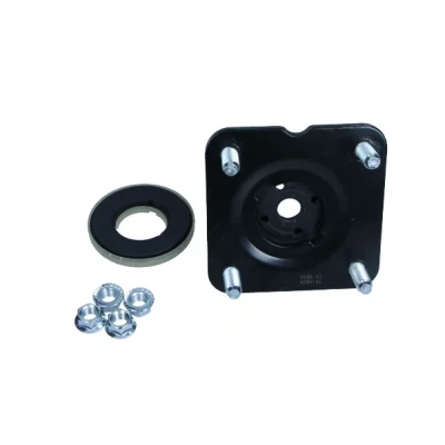 Imagen de MAXGEAR 72 4629 Kit reparación, apoyo columna amortiguación Eje delantero, izquierda, derecha MAZDA: CX 7
