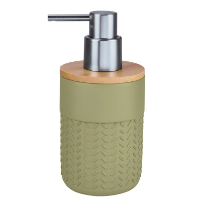 Imagen de Kleine Wolke Accesorios, eneldo, Longitud: 7,5 cm, Ancho: Altura: 15,7 cm
