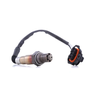 Imagen de BOSCH 0 258 006 172 Sonda lambda 4 OPEL: Agila A, Corsa C Hatchback, Astra G CC