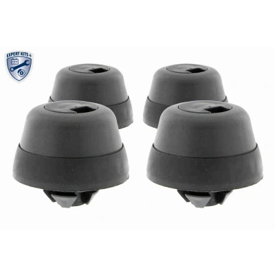 Imagen de VAICO V30 4172 Alojamiento, gato ambos lados, delante y detrás EXPERT KITS + MERCEDES BENZ: Clase S Berlina