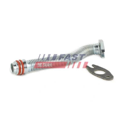 Imagen de Tubo flexible para aceite FAST FT61464