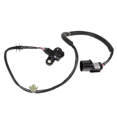 Imagen de BLUE PRINT ADC47211 Sensor de Cigueñal MITSUBISHI: Carisma Hatchback
