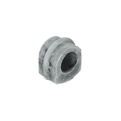 Imagen de YAMATO J71068YMT Silentblock Barra Estabilizadora Eje delantero 25 NISSAN: X Trail