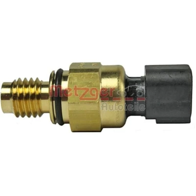Imagen de METZGER ORIGINAL ERSATZTEIL 0910088 Sensor de Presión Aceite M12x1,75 FORD: Focus Mk1 Berlina, Hatchback, 2