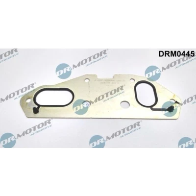 Imagen de DR.MOTOR AUTOMOTIVE DRM0445 Juntas AUDI: A4 B7 Avant, A6 C6 Berlina, B8 VOLKSWAGEN: Touareg II