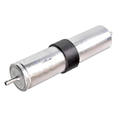 Imagen de BLUE PRINT ADG02343 Filtro Combustible de tubería BMW: X5, MINI: Hatchback