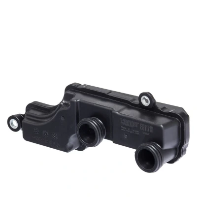 Imagen de HENGST FILTER EG1171H Filtro Caja de Cambios Automatica AUDI: Q5, A6 C7 Avant, A7 Sportback