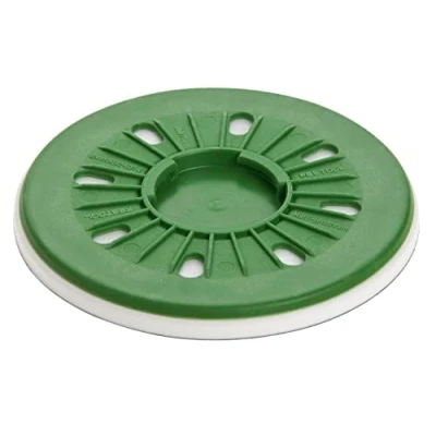Imagen de Festool plato pulidor pt stf d150 fx