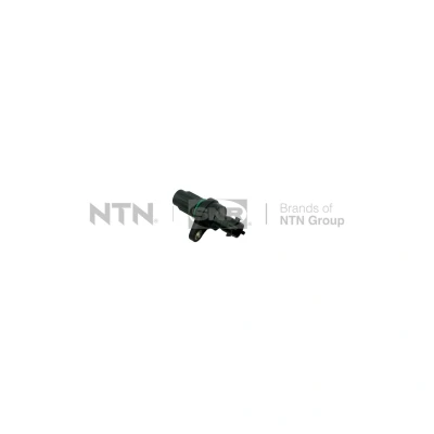 Imagen de SNR CMP159.01 Sensores Hall TOYOTA: Yaris II Hatchback