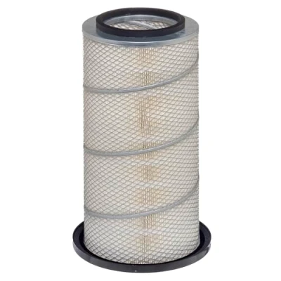 Imagen de HENGST FILTER E1513L Filtro de aire 455 221 Cartucho filtrante
