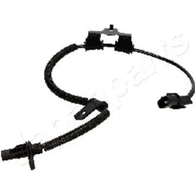 Imagen de JAPANPARTS ABS K36 Sensor de Eje delantero, derecha KIA: Picanto I