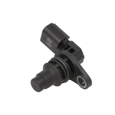 Imagen de NRF 754123 Sensores Hall MAZDA: CX 7, FORD: KUGA 2