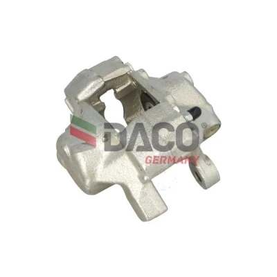 Imagen de DACO Germany BA4103 Pinza de freno VOLVO: C70 I Coupé