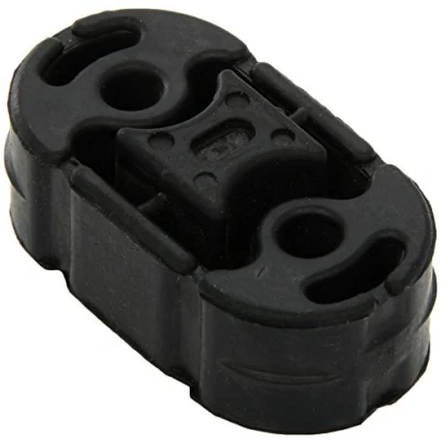 Imagen de FA1 253 905 Soporte, sistema de escape CHRYSLER: VOYAGER / Grand 3, 4