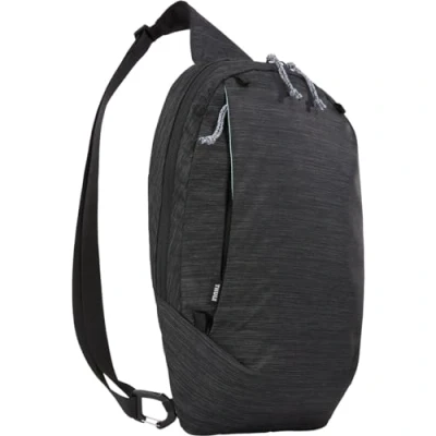 Imagen de Thule, Sapling Sling Pack, Mochila, Negro, Uni, Unisex Adulto