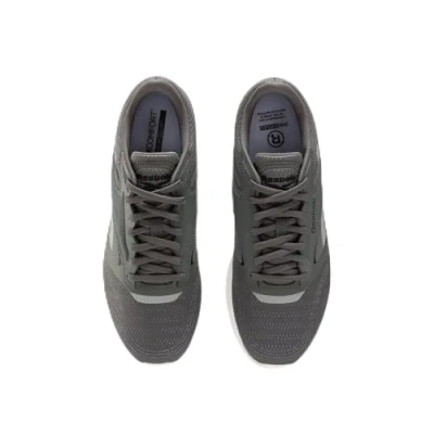 Imagen de Reebok Energen Tech 2, Zapatos para Correr Unisex Adulto, Grey 5 Grey6 Grey3 Black Chalk, 44.5 EU